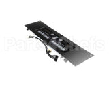 8262294 Frymaster Control Cm3.5 Gas Fv Mjcf