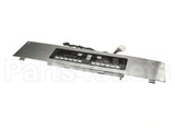 8262295 Frymaster Control 1.5 Fryer Dv Smt