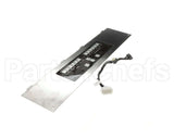 8262295 Frymaster Control 1.5 Fryer Dv Smt