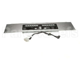 8262295 Frymaster Control 1.5 Fryer Dv Smt