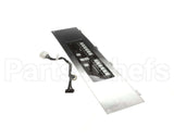 8262295 Frymaster Control 1.5 Fryer Dv Smt