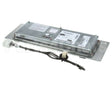 8262296 Frymaster Control Cm3.5 Gas Dv H50 Ce