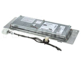 8262296 Frymaster Control Cm3.5 Gas Dv H50 Ce