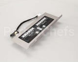 8262298 Frymaster Control Cm3.5 Elc Fv Cm Ce