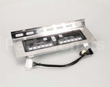 8262298 Frymaster Control Cm3.5 Elc Fv Cm Ce