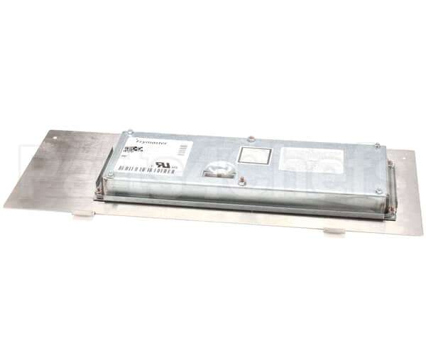8262308 Frymaster Controller Fbr28 Smt
