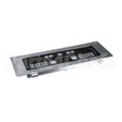 8262311 Compatible Frymaster Cntrl Et/C Gas Fv H50