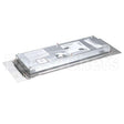 8262312 Compatible Frymaster Timer Bl Dv Gas Smt