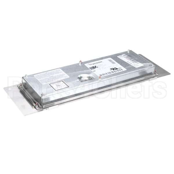 8262312 Compatible Frymaster Timer Bl Dv Gas Smt