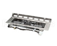 8262317 Frymaster Control Et/C Elc Fv Cm
