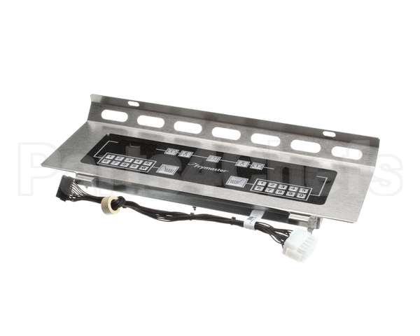 8262317 Frymaster Control Et/C Elc Fv Cm