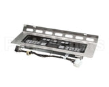 8262317 Frymaster Control Et/C Elc Fv Cm