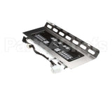 8262317 Frymaster Control Et/C Elc Fv Cm