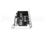 8262317 Frymaster Control Et/C Elc Fv Cm