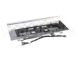 8262319 Frymaster Control Et/C Elc Dv Cm Ce