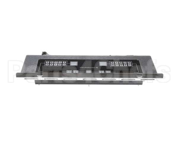 8262319 Frymaster Control Et/C Elc Dv Cm Ce
