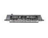 8262319 Frymaster Control Et/C Elc Dv Cm Ce