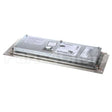 8262321 Compatible Frymaster Control Fgp55 Smt