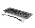 8262323 Frymaster Timer Bl Fv Gas Domestic Smt