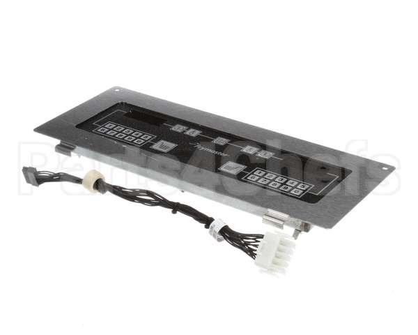 8262323 Frymaster Timer Bl Fv Gas Domestic Smt