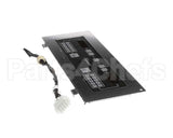 8262323 Frymaster Timer Bl Fv Gas Domestic Smt