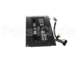 8262323 Frymaster Timer Bl Fv Gas Domestic Smt