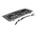 8262323 Frymaster Timer Bl Fv Gas Domestic Smt