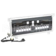 8262324 Compatible Dean Computer, Fpph50, Fv, Eurolook