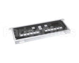 8262324 Frymaster Control Fpph50 Fv Eurolook Smt