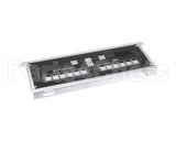 8262324 Frymaster Control Fpph50 Fv Eurolook Smt