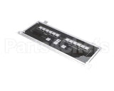 8262324 Frymaster Control Fpph50 Fv Eurolook Smt