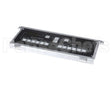 8262325 Frymaster Control Fpph50 Fv Ce Eurolok Smt