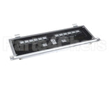 8262325 Frymaster Control Fpph50 Fv Ce Eurolok Smt