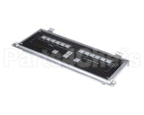 8262325 Frymaster Control Fpph50 Fv Ce Eurolok Smt