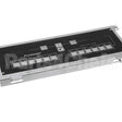 8262328 Compatible Frymaster Cntrl Fv 35/45 Ce Eurolo Ok Smt