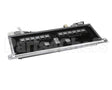 8262328 Frymaster Cntrl Fv 35/45 Ce Eurolook Smt