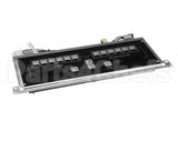 8262328 Frymaster Cntrl Fv 35/45 Ce Eurolook Smt