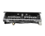 8262328 Frymaster Cntrl Fv 35/45 Ce Eurolook Smt