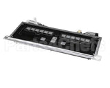 8262328 Frymaster Cntrl Fv 35/45 Ce Eurolook Smt