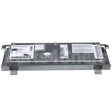 8262330 Compatible Frymaster Timer Electric Bl Ce Fv Smt