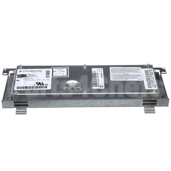 8262330 Compatible Frymaster Timer Electric Bl Ce Fv Smt