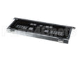 8262330 Frymaster Timer Electric Bl Ce Fv Smt