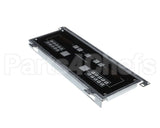 8262330 Frymaster Timer Electric Bl Ce Fv Smt