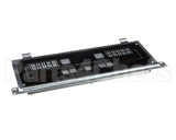 8262330 Frymaster Timer Electric Bl Ce Fv Smt
