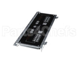8262330 Frymaster Timer Electric Bl Ce Fv Smt