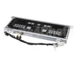 8262331 Frymaster Timer Electric Bl Ce Dv Smt