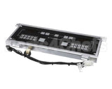8262331 Frymaster Timer Electric Bl Ce Dv Smt
