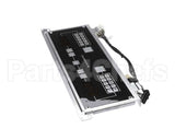 8262331 Frymaster Timer Electric Bl Ce Dv Smt
