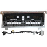 8262332 Compatible Dean Computer(Fv, Electric)