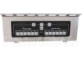 8262333 Compatible Frymaster Computer, Electric (Fv)